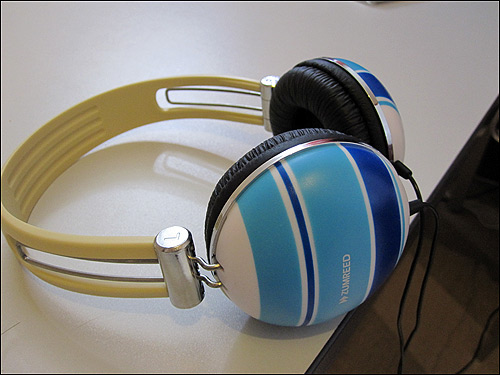 blog02 blog02