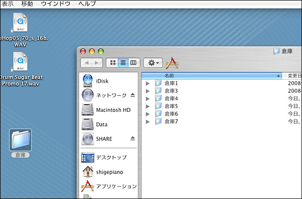 souko02 souko02